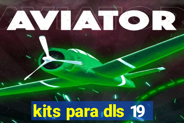 kits para dls 19